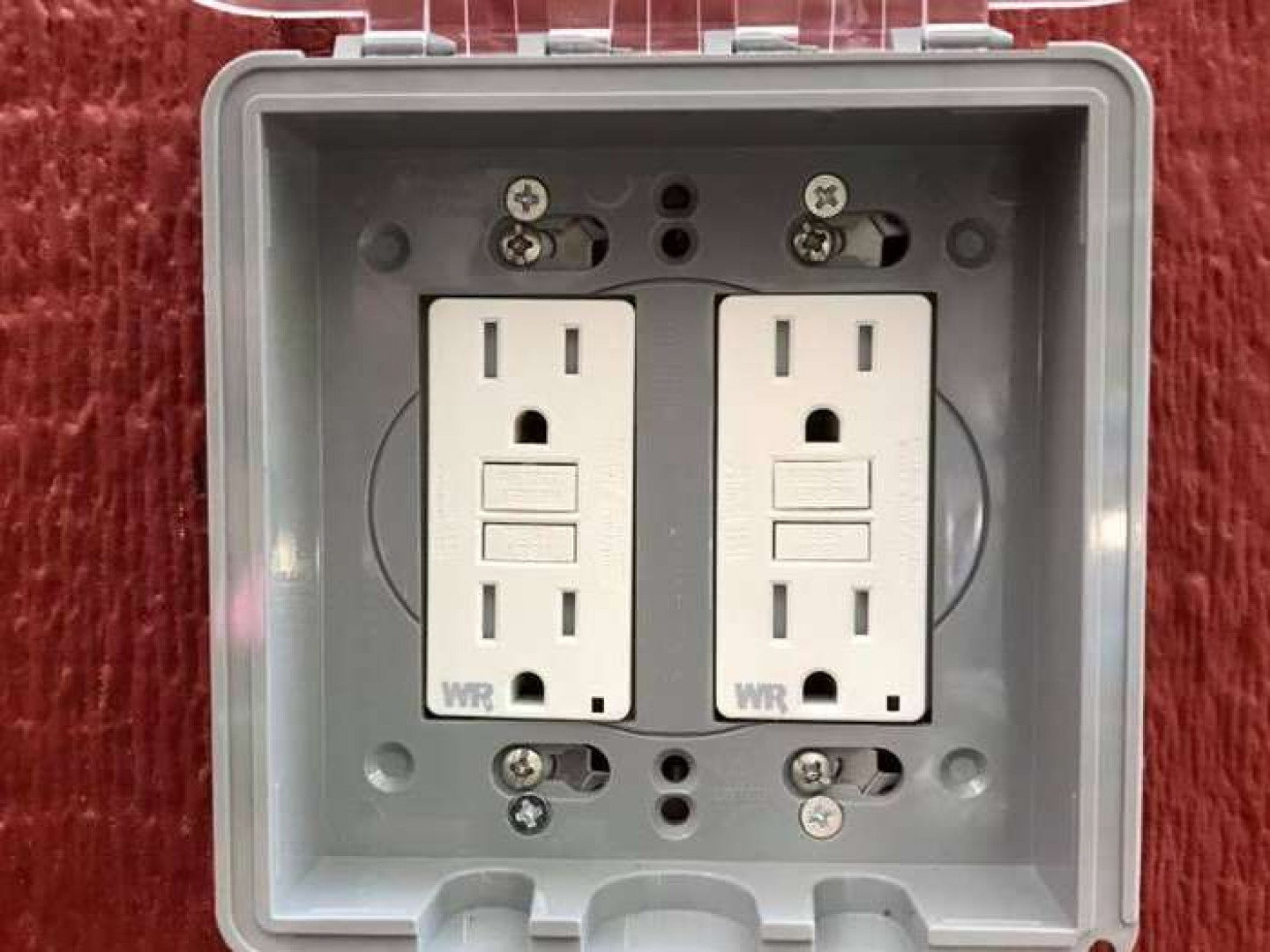 Dedicated circuit installation watervliet schenectady capital
